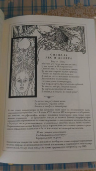 Иоганн Гете: Фауст. Полный перевод и комментарии Н.А. Холодковского