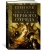 Глен Кук: Хроники Черного Отряда. Черный Отряд. Замок теней. Белая Роза