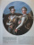 Станислав Люлин: Прусская кавалерия. 1808-1840. Prussian Cavalry. Том 1