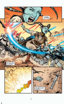 Тим Сиделл: Звёздные Войны. Дарт Вейдер и плач теней