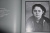 Кизны, Кауффманн, Рогинский: Большой террор. 1937-1938
