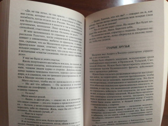 Вениамин Каверин: Открытая книга