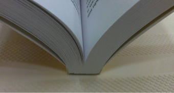 Стивен Кинг: Как писать книги