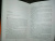 Дэниел Коул: Конец игры