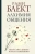 Рами Блект: Алхимия общения. Искусство слышать и быть услышанным