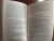 Вениамин Каверин: Открытая книга Вениамин Каверин: Открытая книга