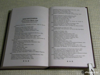 Александр Дюма: Виконт де Бражелон, или Еще десять лет спустя. Том 2
