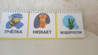 Валерия Лисичко: Живые предложения