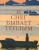 Юрий Неёлов: И снег бывает тёплым