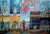 Waite, Graham: Radiant Wise Spirit Tarot Waite, Graham: Radiant Wise Spirit Tarot