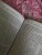Лори Готтлиб: Мне нужен самый лучший. Как не испортить себе жизнь в ожидании идеального мужчины