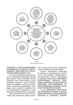 Владимир Гриценко: Дрессировка собак. Теоретические основы. Учебное пособие