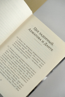 Солонович, Визель: Русский амаркорд. Я вспоминаю