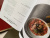 Мария Шелушенко: Жить вкусно. Готовить дома, как в ресторане