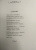 Саша Черный: Стихотворения