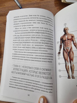 Виталий Вайсберг: Секреты классической медицинской астрологии. Древние способы постановки диагноза