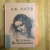 Алексей Лосев: Диалектика мифа. Дополнение к "Диалектике мифа"