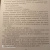 Джим Дэвидсон: Следующий Эверест. Как я выжил в самый смертоносный день в горах и обрел силы достичь вершины