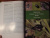Александр Просвиров: Атлас жуков средней полосы России