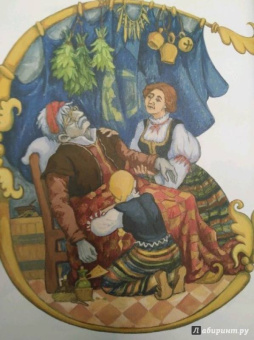 Успенский, Чуковский, Остер: Сказки за пять минут