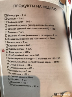 Екатерина Маслова: Уникальная #DIET_программа. 5 рационов. 125 счастливых рецептов. Минус 5-10 кг за месяц