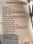 Екатерина Маслова: Уникальная #DIET_программа. 5 рационов. 125 счастливых рецептов. Минус 5-10 кг за месяц