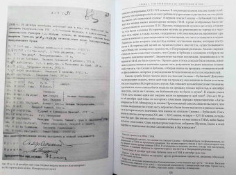 Елена Осокина: Небесная голубизна ангельских одежд:  судьба произведений древнерусской живописи, 1920-1930-е годы