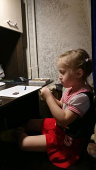 Ольга Орлова: Где живут книги. Библиотечные сказки