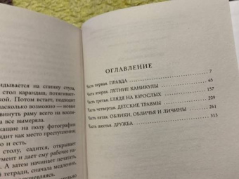 Джейн Шемилт: Детская площадка