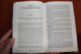Елизавета Водовозова: На заре жизни. В 2-х томах