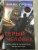 Марк Грэни: Серый Человек