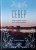 Аурель Бронте: Север. Счастливая жизнь по-скандинавски