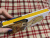Хирому Аракава: Стальной Алхимик. Книга 4