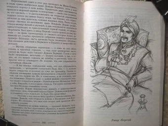 Ирина Котова: Королевская кровь-8. Расколотый мир