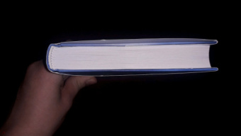 Кэтрин Купер: Шале