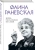 Фаина Раневская: Фаина Раневская. Жизнь, рассказанная ею самой