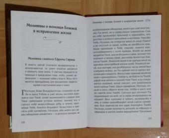 Ирина Булгакова: Домашние молитвы. На все случаи жизни