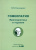 Лина Кузнецова: Гомеопатия. Пропедевтика и теория Лина Кузнецова: Гомеопатия. Пропедевтика и теория