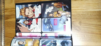 Чип Здарски: Питер Паркер. Поразительный Человек-Паук. Том 1. Навстречу сумеркам