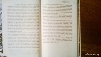 Практические наставления пастырям, заимствованные с опыта. Из трудов святого праведника Иоанна