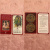 Laura Tuan: Tarot of Sexual Magic