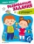 Ольга Зотова: Развивающие задания для детей 3-4 лет