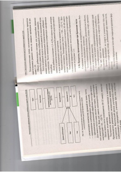 Клименко, Якутина, Турова: Приготовление и оформление простых хлебобулочных изделий. Учебное пособие