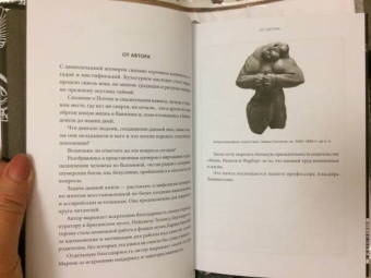 Юлия Чмеленко: Шумерские мифы. От Всемирного потопа и эпоса о Гильгамеше до бога Энки и птицы Анзуд