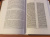 Росс Кинг: Книготорговец из Флоренции