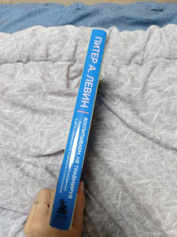 Левин, Клайн: Воспитываем, не травмируя. Руководство для родителей по развитию в детях уверенности, стойкости