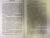 Гарольд Лэмб: Чингисхан. Властелин мира