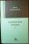 Джон Голсуорси: Современная комедия. В 2-х томах