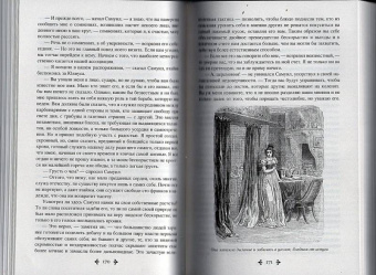 Александр Дюма: Бог располагает!