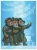 Степан Писахов: Сказки Степана Писахова